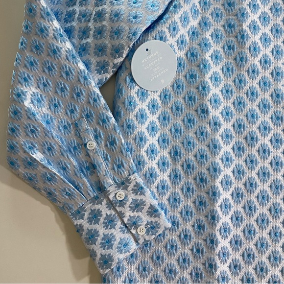 Hill House Home The James Shirt - Picture 7 of 13